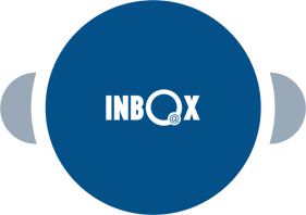 Integrer UseINBOX med Make for automatiserede og effektive email-marketing workflows. Udforsk Flows' Connect to X.