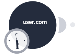 Integrer User.com med Make og Flows for effektiv automation og forbedret datastyring. Oplev smidighed i dag!