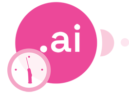 Forbind Userapi.AI til Midjourney via Make.com for at automatisere processer og forbedre arbejdsflowet effektivt.