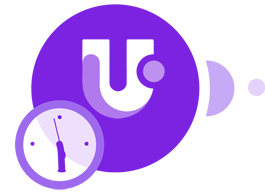 Stärken Sie Uspacy mit Make-Integration und Flows für eine optimierte Automatisierung und Rationalisierung von Prozessen.