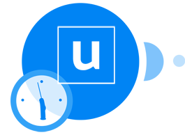 Integrieren Sie Utilize mit Make.com, um Daten zu zentralisieren und Geschäftsprozesse effizient zu automatisieren.