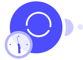 Optimieren Sie VBOUT mit Connect to X von Make and Flows für eine optimale Automatisierung.