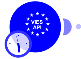 Integrér VIES API med Make og Flows for at opnå effektiv automation af momsnummerverifikation.