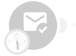 Forbind ValidEmail.co til dine yndlingsapps med Make.com og optimer dine workflows for bedre effektivitet.