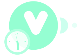Verbinden Sie Vapi über Make.com mit Ihren Lieblings-Apps. Automatisieren Sie Prozesse und optimieren Sie Arbeitsabläufe einfach und effizient.