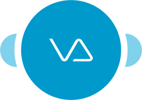 Integrer VaultRE med Make for smartere workflows. Oplev automation, effektivisering og optimerede processer.