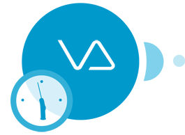 Integrer VaultRE med Make for smartere workflows. Oplev automation, effektivisering og optimerede processer.