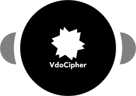 Integrér VdoCipher med Make for at automatisere videoarbejdsgange og forbedre effektiviteten med Connect to X.