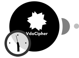 Integrér VdoCipher med Make for at automatisere videoarbejdsgange og forbedre effektiviteten med Connect to X.