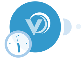 Forbedr Veeqo med Make for bedre integrationer og avancerede automationer.