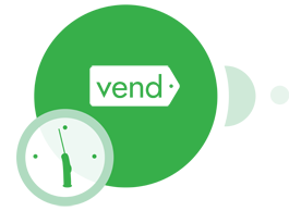 Forbind Vend med Make for effektiv integration og automation gennem Flows' Connect to X.