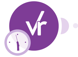 Optimieren Sie mit Vertical Response und Make-Integration für eine reibungslose Automatisierung und verbesserte Arbeitsabläufe.