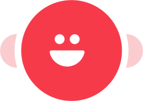 Verbinden Sie VideoAsk über Make für optimierte Arbeitsabläufe und effiziente Automatisierung.