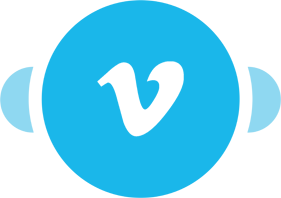 Forbind Vimeo med dine foretrukne apps via Make.com for at automatisere arbejdsgange og optimere videoarbejde.