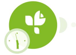 Vioma Hotels optimizes integration with Make.com, automating tasks and enhancing workflows for improved hotel management.