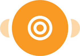 Integrér Virtuagym med Make og Flows' Connect to X for optimal automatisering og effektive arbejdsgange.