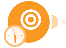 Integrér Virtuagym med Make og Flows' Connect to X for optimal automatisering og effektive arbejdsgange.