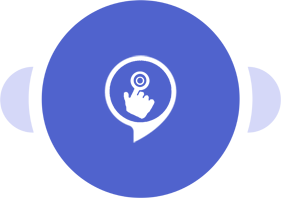 Forbind Virtual Buttons med Make.com for at automatisere arbejdsgange og optimere smarthome funktionalitet.