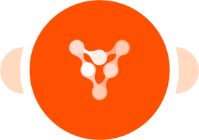 Integrer Vision6 gennem Make for at forbedre workflows og automationer.