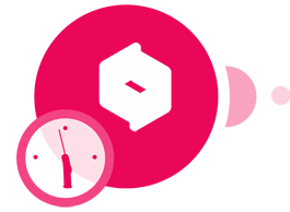 Integrieren Sie Visma.Net ERP über Make für einfache Automatisierung und effizienten Betrieb mit Flows' Connect to X.
