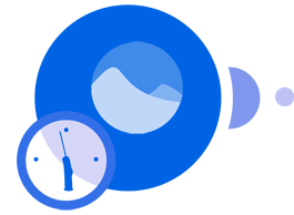 Oplev fordelene ved Vista Social integration med Make: Effektive arbejdsgange og automation.