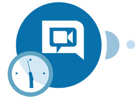 Integrieren Sie VivoMeetings mit Make für optimiertes Meeting-Management und effiziente Arbeitsabläufe mit Flows Connect to X.