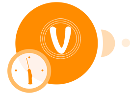 Forbind Vybit Notifications med dine yndlingsapps for at strømline processer og optimere workflow med Make's 'Connect to X'-koncept.