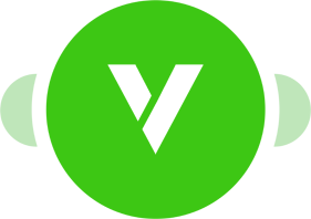 Forbedr fakturering med integration til Vyfakturuj.cz og Make. Effektiv automation og forbindelser med Connect to X.