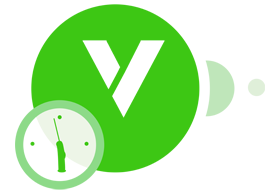 Forbedr fakturering med integration til Vyfakturuj.cz og Make. Effektiv automation og forbindelser med Connect to X.