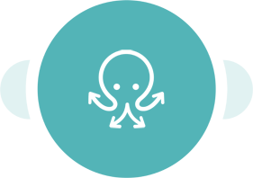 Optimer WP All Import med Make. Oplev nem integration og effektiv automation gennem Flows' Connect to X.