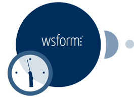 Forbedr din WS Form med Make og Flows' Connect to X for sømløse integrationer og optimerede workflows.