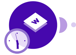 Nutzen Sie das Potenzial von Wappalyzer über Make, um die digitale Strategie und Prozessautomatisierung Ihres Unternehmens zu optimieren.