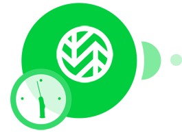 Forbedr Wasabi med Make og Flows. Skab værdi gennem ultimative integrationer og automationer.