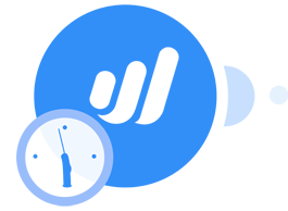 Integrieren Sie Wave über Make, um Finanzprozesse zu automatisieren und die Produktivität Ihres Unternehmens zu optimieren.
