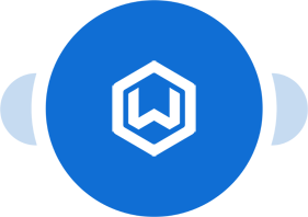 Complete integration of Wealthbox via Make. Improve productivity with Flows Connect to X.