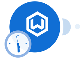 Komplet integration af Wealthbox via Make. Forbedr produktivitet med Flows Connect to X.