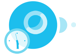 Integrér Webex Meetings med Make for at sikre effektive og automatiserede workflows via Flows' Connect to X.