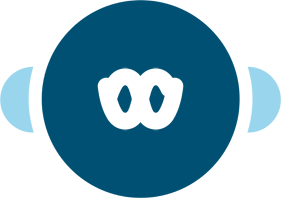 Nutzen Sie das volle Potenzial von Webex by Cisco über Connect to X von Make and Flows für optimale Produktivität und Integration.