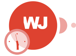 Integrieren Sie WebinarJam mit Make für effiziente Automatisierung und optimierte Arbeitsabläufe.