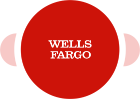 Forbind Wells Fargo til jeres systemer med Make.com for at automatisere bankprocesser og forbedre workflows.
