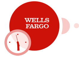 Forbind Wells Fargo til jeres systemer med Make.com for at automatisere bankprocesser og forbedre workflows.