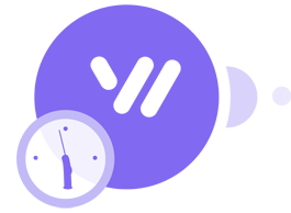 Integrér Whapi.Cloud med Make.com for automatiseret WhatsApp kommunikation og strømlinede arbejdsgange.