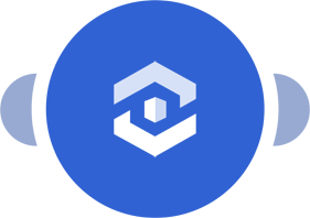 Integrer WhatConverts med Make for effektiv automation & problemfri datahåndtering gennem Flows.