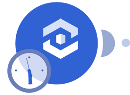 Integrer WhatConverts med Make for effektiv automation & problemfri datahåndtering gennem Flows.