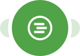 Integrér When I Work med Make for bedre automation og strømlinede arbejdsgange via Flows' Connect to X.