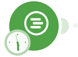 Integrér When I Work med Make for bedre automation og strømlinede arbejdsgange via Flows' Connect to X.