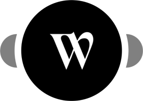 Integrér Whereby med Make for ubesværet workflow automation og Flows' Connect to X.