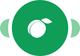 Optimer Wild Apricot med Make integrationer. Automatisér processer og spar tid med Flows' Connect to X.