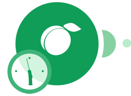 Optimieren Sie Wild Apricot mit Make-Integrationen. Automatisieren Sie Prozesse und sparen Sie Zeit mit Connect to X von Flows.