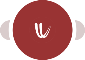 Integrer Windy med dine yndlingsapps via Make.com for at automatisere processer og optimere arbejdsflow.